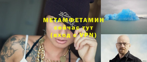 прущая мука Инсар