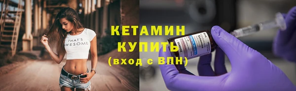 хмурый Инта