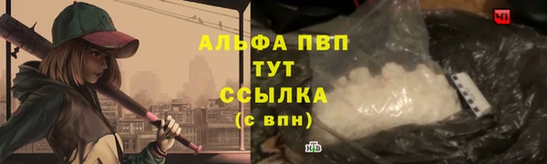 прущая мука Инсар