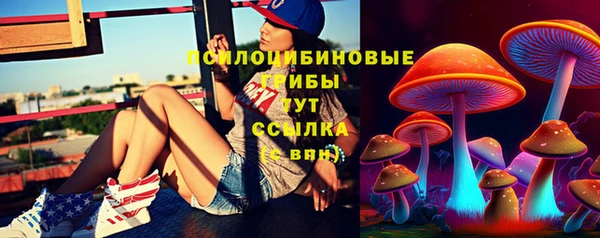 кокаин колумбия Иннополис