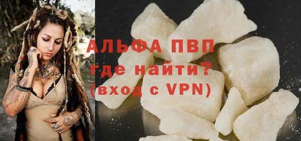 хмурый Инта