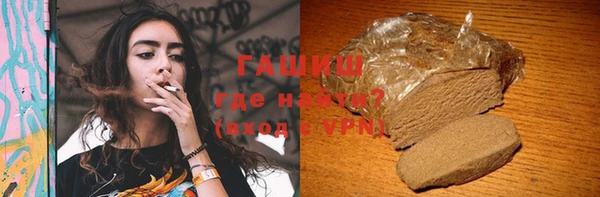 хмурый Инта