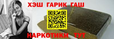 прущая мука Ростов Великий