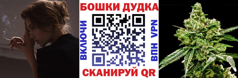 сколько стоит  Керчь  Бошки марихуана сатива 